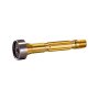 FUBAG Цанга c газовой линзой ф2.0 FB TIG 190-400W-450W (2 шт.) в Кургане фото