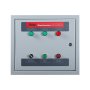 FUBAG Блок автоматики Startmaster BS 25000 D (400V) двухрежимный. Трехфазный. в Кургане фото
