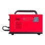 FUBAG Сварочный полуавтомат IRMIG 200 SYN PULSE LED (с горелкой 250А в комплекте) в Кургане фото
