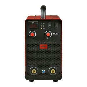 FUBAG сварочный инвертор IR 250 T в Кургане фото