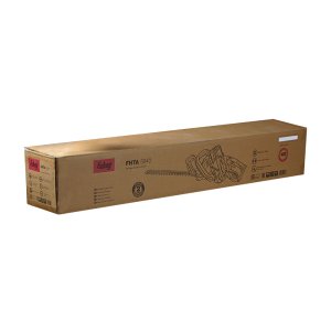 Кусторез аккумуляторный FUBAG FHTA 5640 в Кургане фото