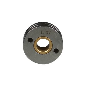 FUBAG Ролики 0,8/1,0 сталь для INMIG 315T 350T 400T 500T 1 шт.  в Кургане фото
