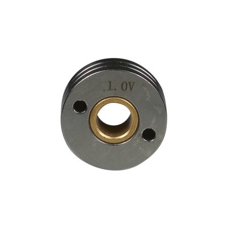 FUBAG Ролики 0,8/1,0 сталь для INMIG 315T 350T 400T 500T 1 шт.  в Кургане фото
