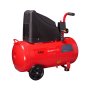 Поршневой безмасляный компрессор FUBAG OL 231/50 в Кургане фото