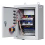 FUBAG Блок автоматики Startmaster DS 25000 D (400V) для дизельных электростанций (DS 7000 DA ES DS 14000 DA  ES). Трехфазный. в Кургане фото