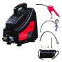 Компрессор FUBAG HANDY MASTER KIT + 5 предметов в Кургане фото