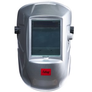  Маска сварщика Хамелеон FUBAG IQ 5-13G M в Кургане фото
