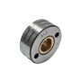 FUBAG Ролик 1.0-1.2_алюминий_для INMIG 315T_350Т_400T_500T SYN_500T SYN PULSE в Кургане фото