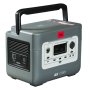 Портативная электростанция FUBAG AS 1200i (аккумулятор LiFePO4) в Кургане фото