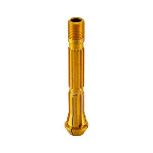 FUBAG Цанга ф3.2 FB TIG 190-400W-450W (2 шт.) в Кургане фото