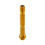 FUBAG Цанга ф3.2 FB TIG 190-400W-450W (2 шт.) в Кургане фото