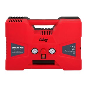Компрессорный набор FUBAG Smart Air в Кургане фото