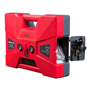 Компрессорный набор FUBAG Smart Air в Кургане фото