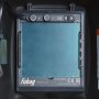  Маска сварщика Хамелеон FUBAG IQ 5-13D L в Кургане фото