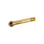 FUBAG Цанга ф2.4 FB TIG 190-400W-450W (2 шт.) в Кургане фото
