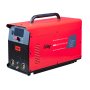 FUBAG Сварочный полуавтомат XMIG 500T DW PULSE + Подающий механизм DRIVE XMIG DW PULSE  + Горелка FB 550W 3m + Блок жидкостного охлаждения Cool XMIG + Шланг-пакет 5 метров 95мм2 14 pol с жидкостным охлаждением + Тележка  в Кургане фото