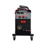 FUBAG Сварочный полуавтомат инвертор INMIG 400T DG + Подающий механизм DRIVE INMIG DG + Шланг пакет 5м  + Горелка FB 400 3m в Кургане фото
