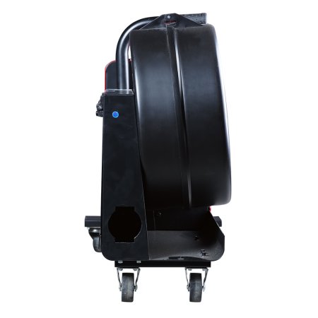 FUBAG Подающий механизм DRIVE XMIG DW PULSE в Кургане фото