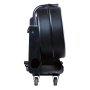 FUBAG Подающий механизм DRIVE XMIG DW PULSE в Кургане фото
