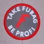 Бейсболка Fubag в Кургане фото