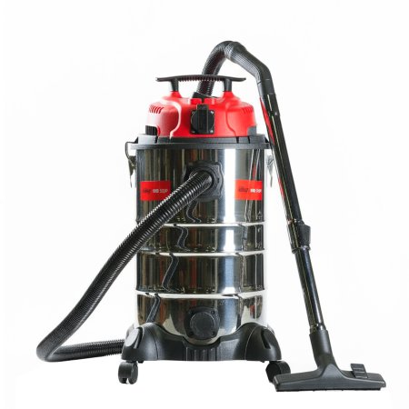 FUBAG Строительный пылесос WD 5SP в Кургане фото