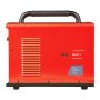 FUBAG сварочный инвертор IR 250 T в Кургане фото
