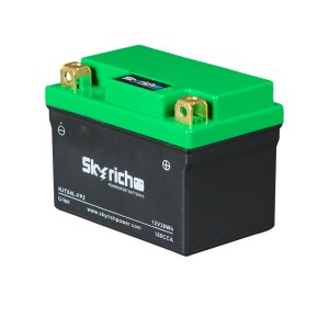 Аккумулятор FUBAG li-ion 3Ah для инверторного генератора TI 11000 A ES (арт. 646211) купить в Кургане