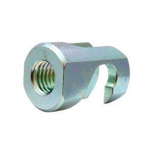 FUBAG Алюминиевый зажим 2 для Mini Puller_для аппарата TS 7500 ALU в Кургане фото