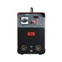 FUBAG Cварочный полуавтомат INMIG 500T DW SYN + Подающий механизм DRIVE INMIG DW SYN +Шланг-пакет 5 метров 70мм2 14 pol с жидкостным охлаждением для INMIG 500T DW SYN + Горелка FB 500 3m + Блок жидкостного охлаждения Cool 70 + Тележка для аппаратов в Кургане фото
