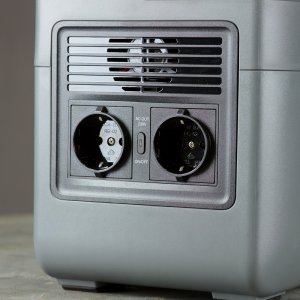 Портативная электростанция FUBAG AS 1200i (аккумулятор LiFePO4) в Кургане фото