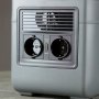Портативная электростанция FUBAG AS 1200i (аккумулятор LiFePO4) в Кургане фото