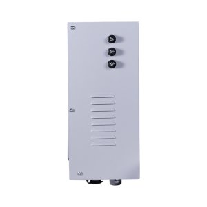 FUBAG Блок автоматики Startmaster BS 11500 (230V) для бензиновых электростанций. Однофазный. в Кургане фото