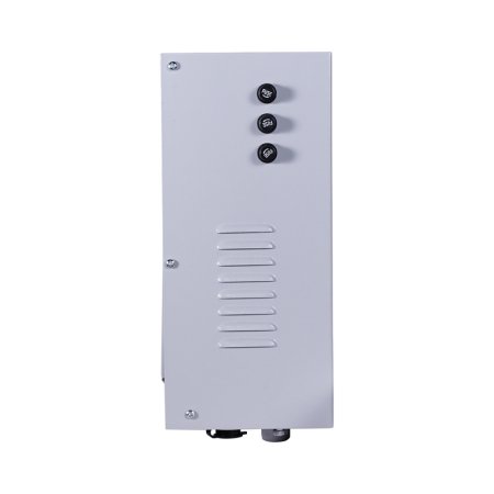 FUBAG Блок автоматики Startmaster BS 11500 (230V) для бензиновых электростанций. Однофазный. в Кургане фото