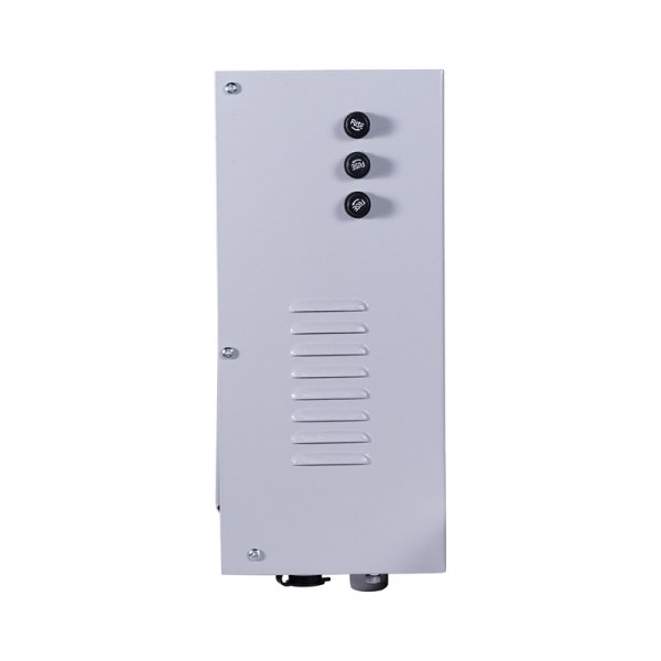 FUBAG Блок автоматики Startmaster BS 11500 (230V) для бензиновых электростанций. Однофазный. в Кургане фото