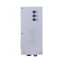 FUBAG Блок автоматики Startmaster BS 11500 (230V) для бензиновых электростанций. Однофазный. в Кургане фото