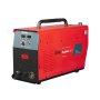 FUBAG Аппарат плазменной резки PLASMA 100 T с резаком FB P100  в Кургане фото