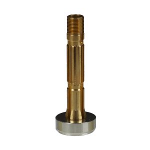 FUBAG Цанга c увеличенной газовой линзой ф4.8 FB TIG 240-550W (2 шт.) в Кургане фото