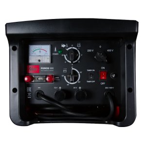 Пуско-зарядное устройство FUBAG FORCE 800 в Кургане фото