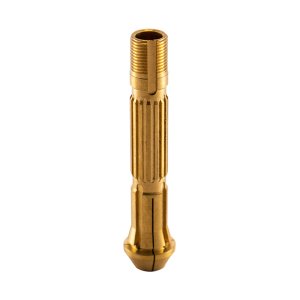 FUBAG Цанга ф2.0 FB TIG 240-550W (2 шт.) в Кургане фото