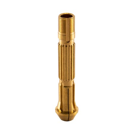 FUBAG Цанга ф2.0 FB TIG 240-550W (2 шт.) в Кургане фото