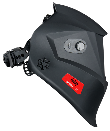  Маска сварщика Хамелеон FUBAG IR 9-13N S в Кургане фото