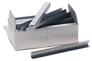 FUBAG Скоба для S1216 (12.9*10 мм, 5000 шт) в Кургане фото
