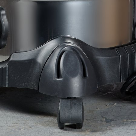 FUBAG Строительный пылесос WD 5SP в Кургане фото