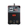 FUBAG Сварочный полуавтомат инвертор INMIG 500T DW SYN + Подающий механизм DRIVE INMIG DW SYN + Шланг пакет 5 м + горелка FB 400 3m в Кургане фото