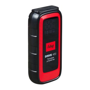 Пусковое устройство FUBAG DRIVE 400 в Кургане фото