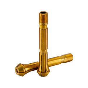 FUBAG Цанга ф3.2 FB TIG 190-400W-450W (2 шт.) в Кургане фото