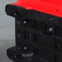 FUBAG Инверторный генератор TI 2000 купить в Кургане