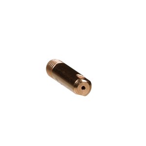 FUBAG    Контактный наконечник M6 X 25мм ECU 1.0мм/.040 дюйма (10 шт.) в Кургане фото