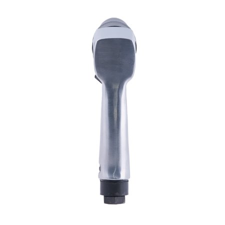 FUBAG Пневмовинтоверт SL 60 + Биты для SL 100, SL 120 1/4 дюйма x50мм (100 шт.) в ПОДАРОК в Кургане фото
