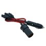 Зарядное устройство FUBAG MICRO 160/12 в Кургане фото